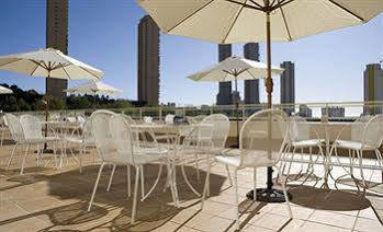 Poniente Pierre & Vacances Hotel