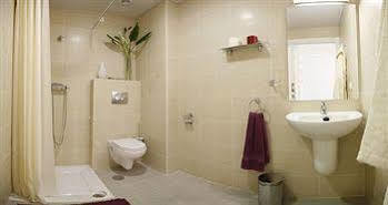 Poniente Pierre & Vacances 3* Benidorm