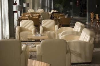 Poniente Pierre & Vacances Hotel 3*