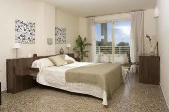 Poniente Pierre & Vacances Hotel