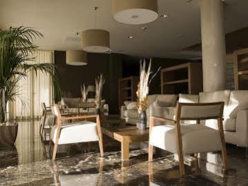 Hotel Poniente Pierre & Vacances