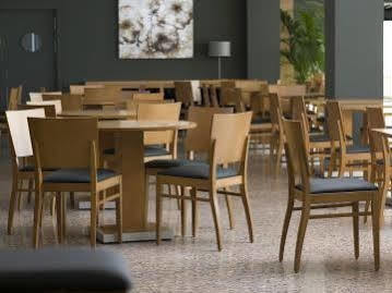 Poniente Pierre & Vacances Hotel Benidorm