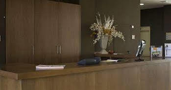 Poniente Pierre & Vacances 3*