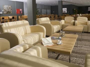 Poniente Pierre & Vacances 3* Benidorm
