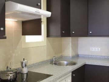 Poniente Pierre & Vacances 3*